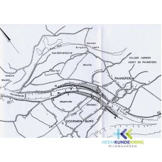 RW010152-BestekPannKan.01-Bochtomlegging.Overzicht F00003178